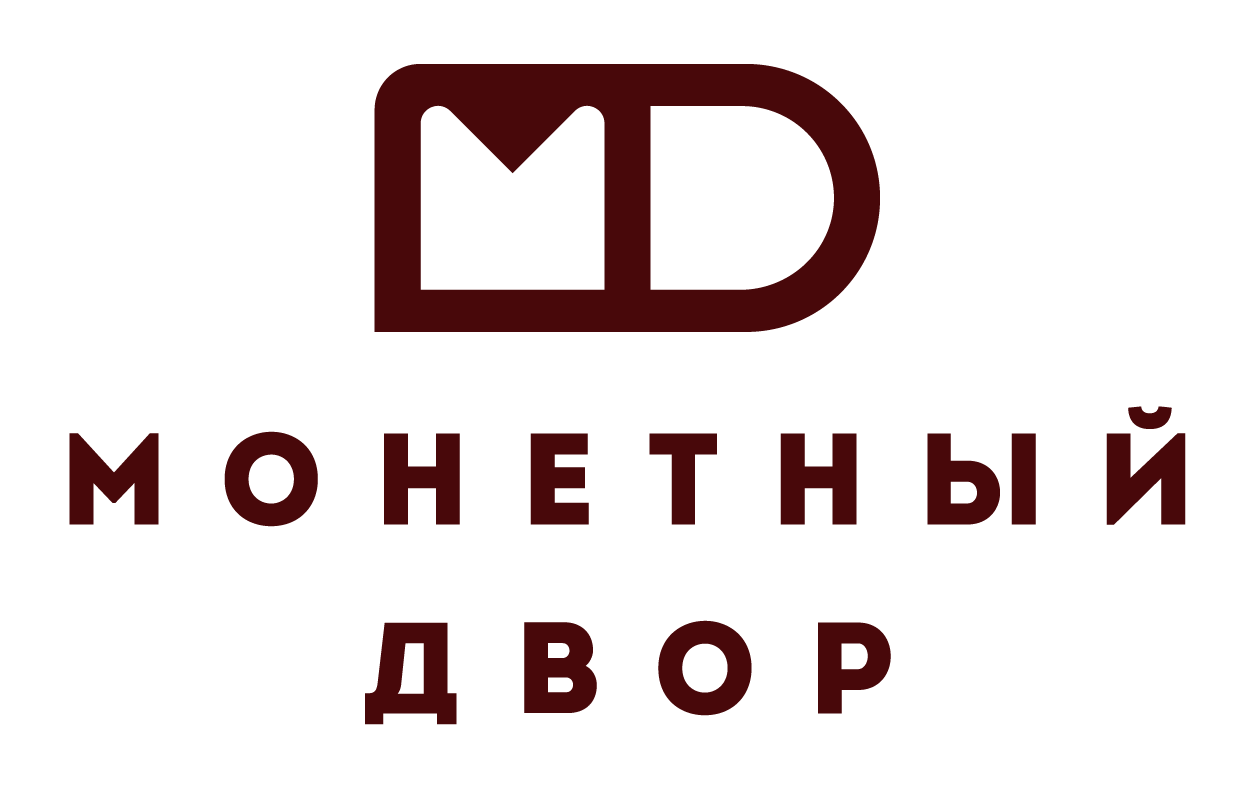 Chocoexpert.ru Chocoexpert.ru